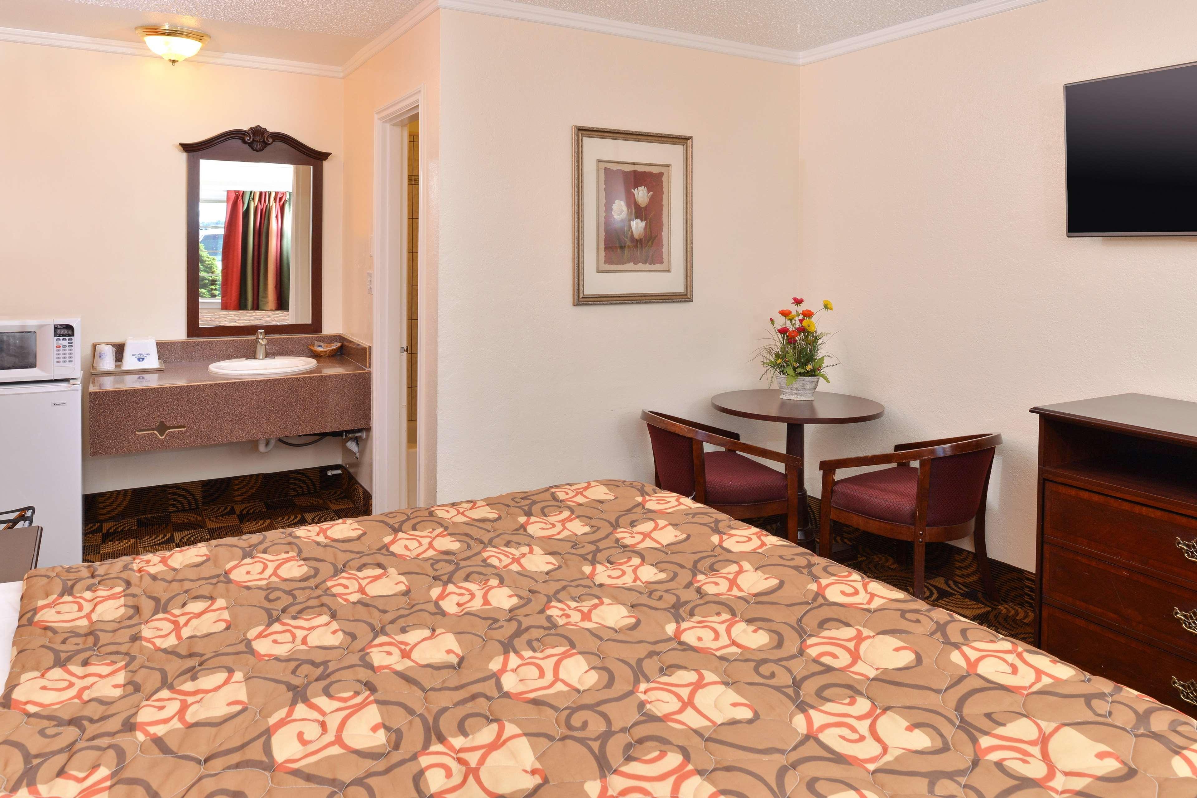 Novotel Paris Charles De Gaulle Airport Roissy-en-France