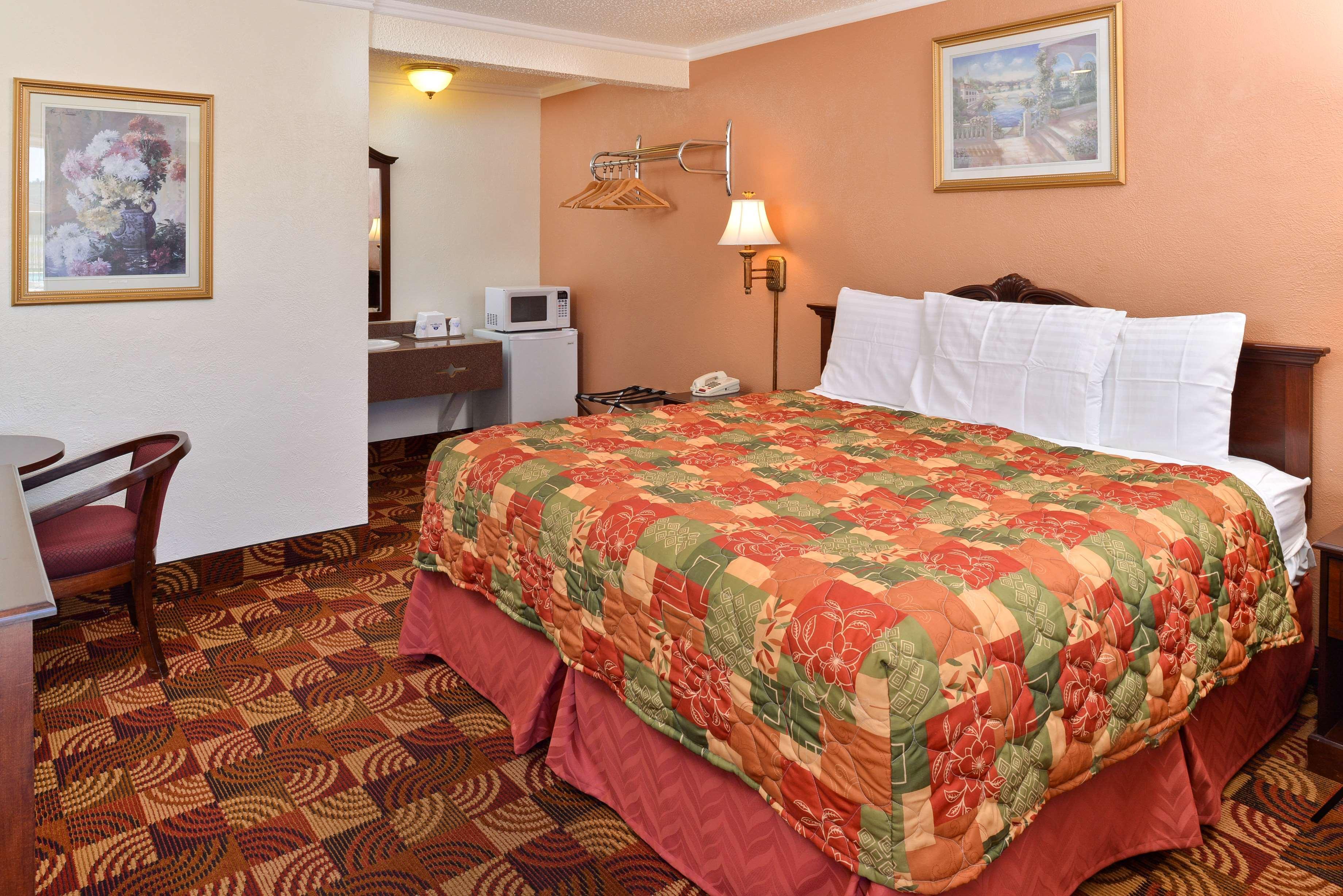 Novotel Paris Charles De Gaulle Airport Hotel