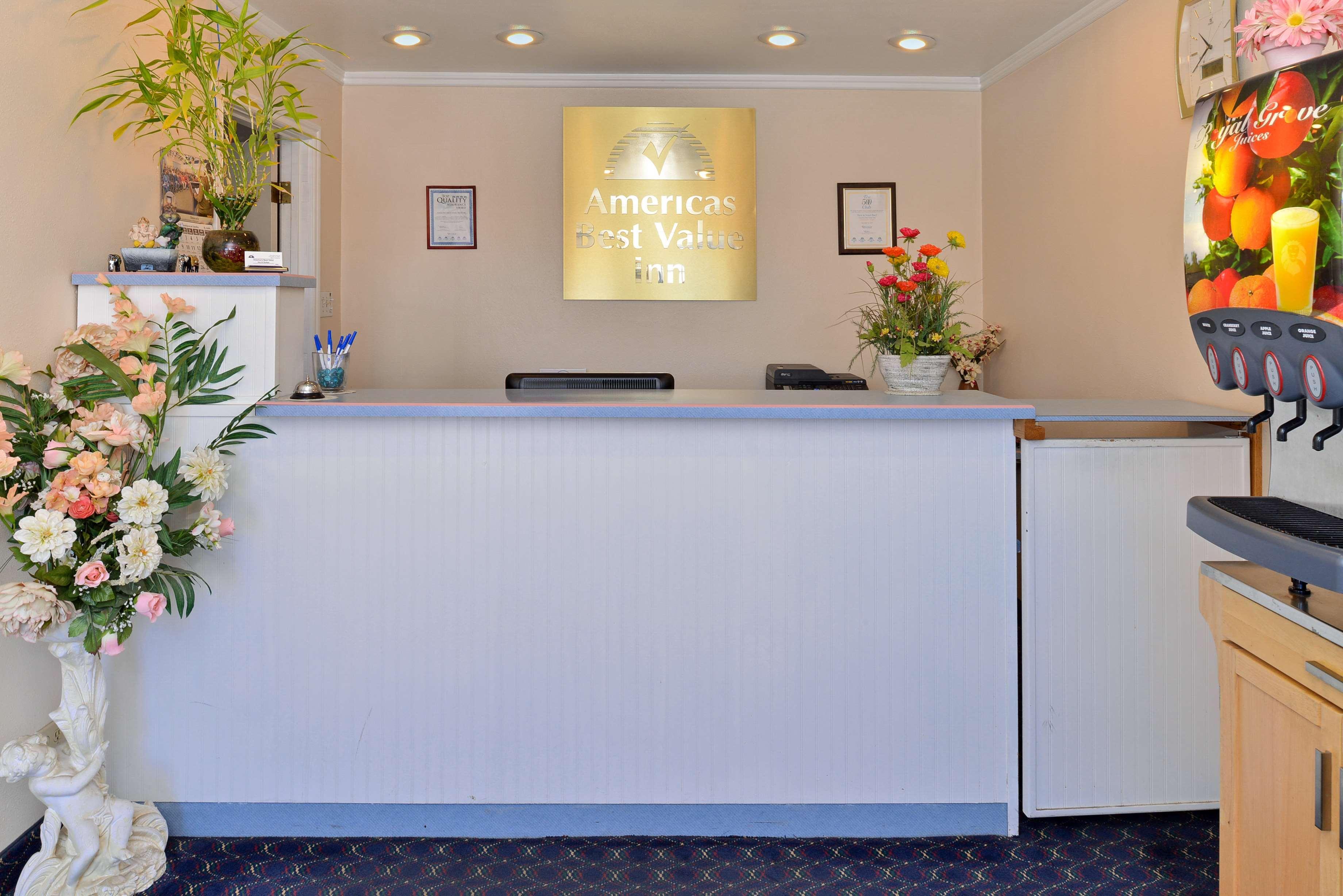 Hotel Novotel Paris Charles De Gaulle Airport Roissy-en-France