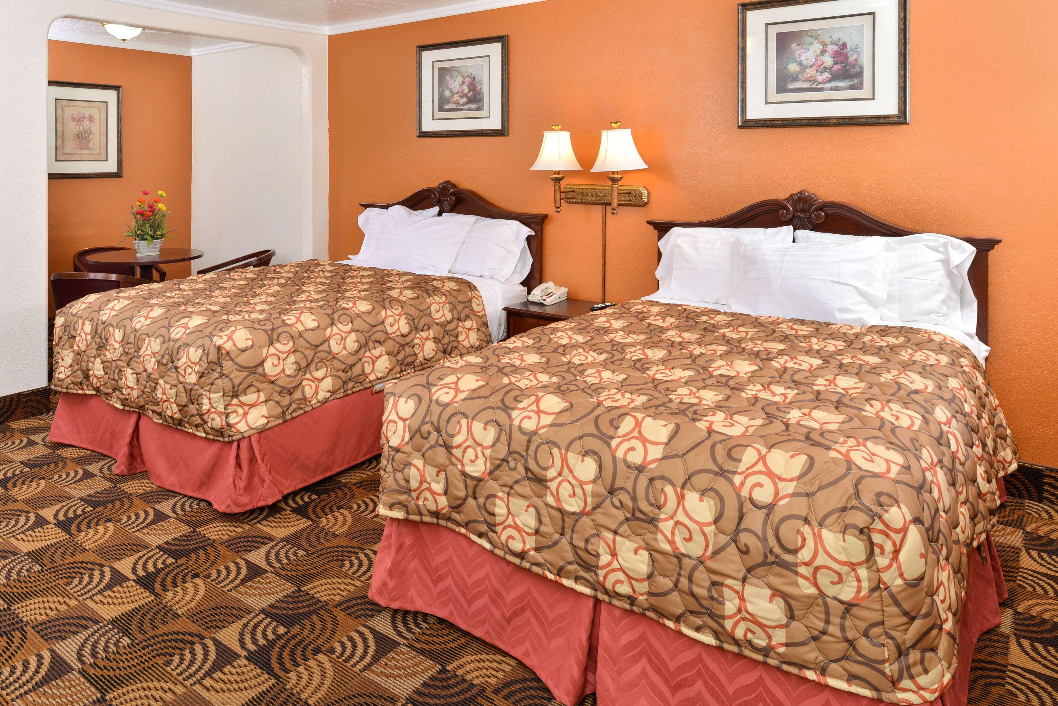 Novotel Paris Charles De Gaulle Airport 4*