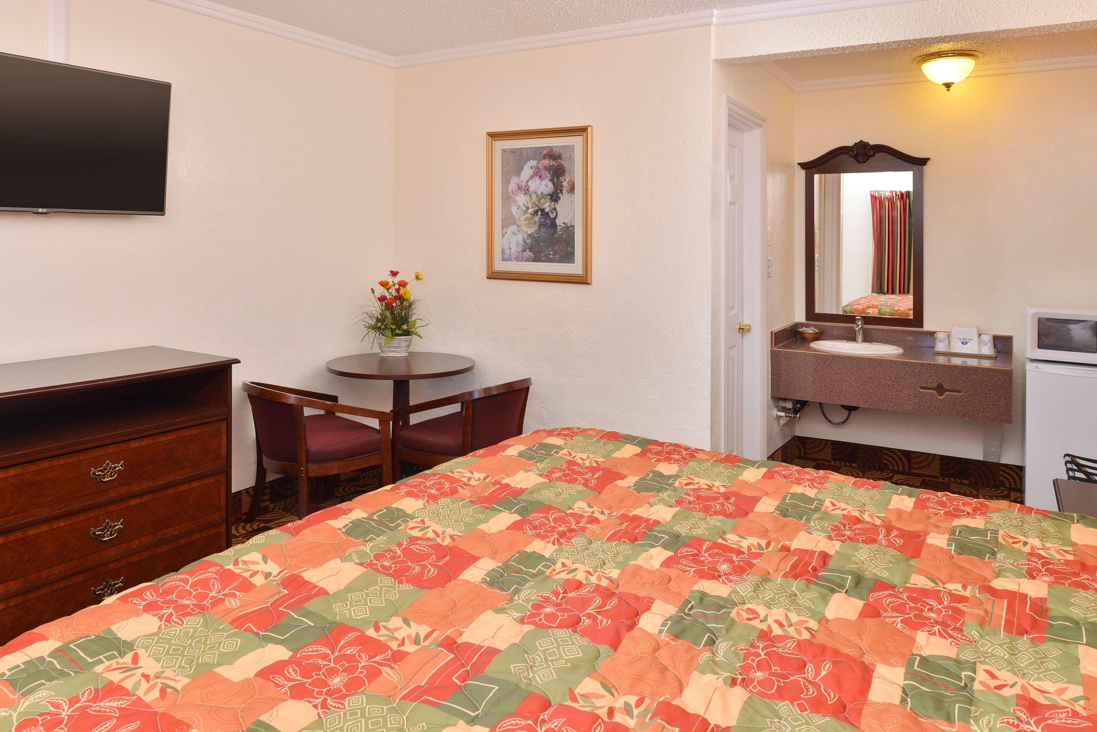 Novotel Paris Charles De Gaulle Airport 4* Roissy-en-France